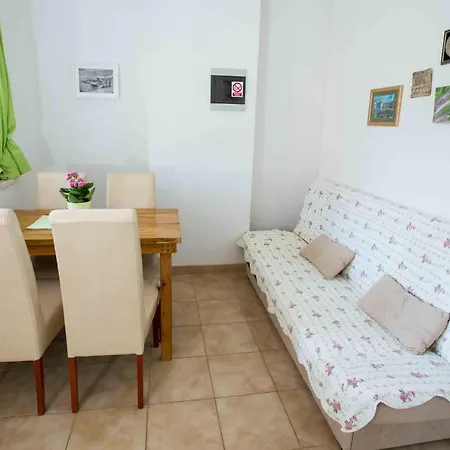 12058b Apartment Žuljana